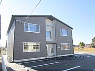 滋賀県甲賀市甲賀町大原中：物件画像／株式会社エリッツ　堅田店
