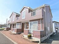 滋賀県近江八幡市十王町：物件画像／株式会社エリッツ　堅田店