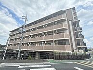 滋賀県草津市南笠東1丁目：物件画像／株式会社エリッツ　堅田店
