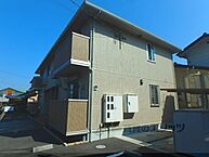滋賀県草津市東矢倉1丁目：物件画像／株式会社エリッツ　堅田店