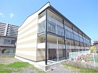 滋賀県大津市瀬田2丁目：物件画像／株式会社エリッツ　堅田店