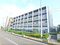 滋賀県草津市南草津4丁目：物件画像／株式会社エリッツ　堅田店