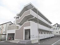 滋賀県湖南市石部西2丁目：物件画像／株式会社エリッツ　堅田店