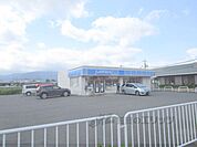 ローソン　今津北浜店まで7200メートル