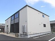 滋賀県蒲生郡日野町大窪：物件画像／株式会社エリッツ　堅田店