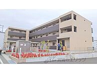 滋賀県草津市追分南1丁目：物件画像／株式会社エリッツ　堅田店