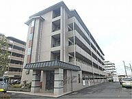 滋賀県野洲市久野部：物件画像／株式会社エリッツ　堅田店