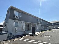 滋賀県大津市大萱5丁目：物件画像／株式会社エリッツ　堅田店