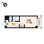 滋賀県草津市笠山2丁目：物件画像／株式会社エリッツ　堅田店