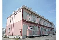 滋賀県草津市野村8丁目：物件画像／株式会社エリッツ　堅田店