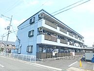 滋賀県湖南市石部中央4丁目：物件画像／株式会社エリッツ　堅田店