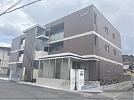 滋賀県湖南市石部東6丁目：物件画像／株式会社エリッツ　堅田店