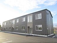 滋賀県甲賀市甲賀町大原中：物件画像／株式会社エリッツ　堅田店