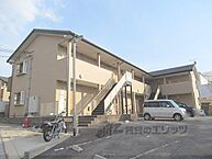 滋賀県湖南市下田：物件画像／株式会社エリッツ　堅田店