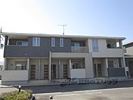 滋賀県大津市今堅田2丁目：物件画像／株式会社エリッツ　堅田店