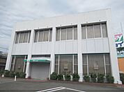 関西みらい銀行　甲賀支店まで150メートル