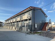 滋賀県彦根市川瀬馬場町：物件画像／株式会社エリッツ　堅田店