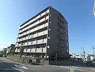 滋賀県栗東市手原5丁目：物件画像／株式会社エリッツ　堅田店