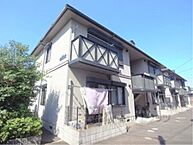 滋賀県大津市木下町：物件画像／株式会社エリッツ　堅田店