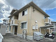 滋賀県彦根市京町2丁目：物件画像／株式会社エリッツ　堅田店