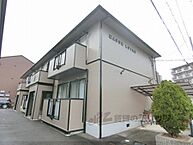 滋賀県野洲市市三宅：物件画像／株式会社エリッツ　堅田店
