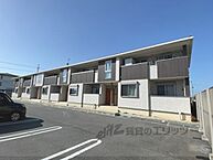 滋賀県彦根市大藪町：物件画像／株式会社エリッツ　堅田店