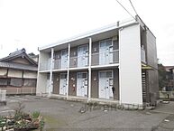 滋賀県彦根市城町1丁目：物件画像／株式会社エリッツ　堅田店