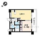滋賀県大津市打出浜：物件画像／株式会社エリッツ　堅田店