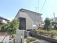 滋賀県大津市本宮2丁目：物件画像／株式会社エリッツ　堅田店