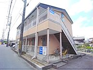 滋賀県大津市大江3丁目：物件画像／株式会社エリッツ　堅田店