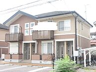 滋賀県彦根市八坂町：物件画像／株式会社エリッツ　堅田店