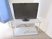 テレビ