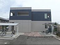 滋賀県守山市浮気町：物件画像／株式会社エリッツ　堅田店