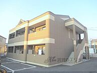 滋賀県湖南市石部東3丁目：物件画像／株式会社エリッツ　堅田店