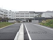 石部小学校まで800メートル