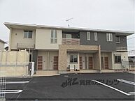 滋賀県草津市草津町：物件画像／株式会社エリッツ　堅田店