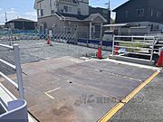 通路