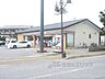 周辺：セブンイレブン　彦根中薮町店まで1200メートル