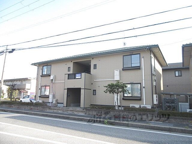 4 / 30