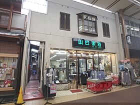 ヴィラ中央 201 ｜ 滋賀県大津市中央１丁目（賃貸アパート2K・2階・34.02㎡） その9