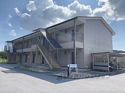 近江鉄道近江本線 鳥居本駅 徒歩9分