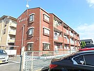 滋賀県大津市尾花川：物件画像／株式会社エリッツ　堅田店
