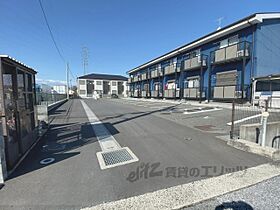 Ｇｒａｃｉａｓ・Ｍａｋｏ 206 ｜ 滋賀県彦根市川瀬馬場町（賃貸アパート1K・2階・28.03㎡） その21