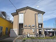滋賀県彦根市野瀬町：物件画像／株式会社エリッツ　堅田店