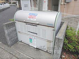 レオパレス湖畔平 105 ｜ 滋賀県大津市雄琴５丁目（賃貸アパート1K・1階・19.87㎡） その27