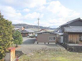 ビュー菩提寺 204 ｜ 滋賀県湖南市菩提寺（賃貸アパート1R・2階・14.00㎡） その21