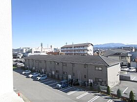 グランド　ヒル壱番館 404 ｜ 滋賀県長浜市八幡東町（賃貸マンション1LDK・4階・44.63㎡） その26