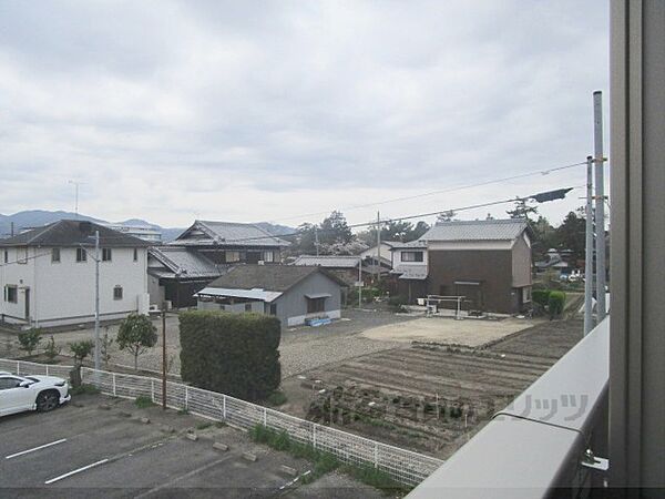 滋賀県甲賀市水口町宮の前(賃貸アパート3LDK・2階・68.54㎡)の写真 その25
