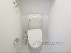 ブランズ宇久 201 ｜ 滋賀県草津市平井４丁目（賃貸アパート1LDK・2階・42.00㎡） その15