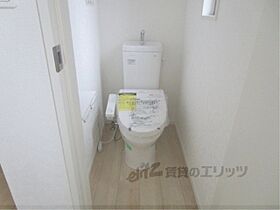 秋葉台戸建  ｜ 滋賀県大津市秋葉台（賃貸一戸建3LDK・1階・82.62㎡） その11